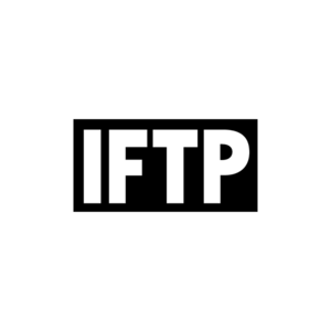 Logo von IFTP – Ingenieurbüro für Terminplanung