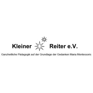 Logo des Kleiner Reiter e.V.